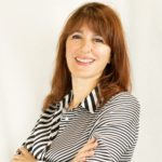 blog-acicddi-nuria-saez