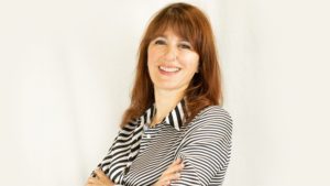 blog-acicddi-nuria-saez