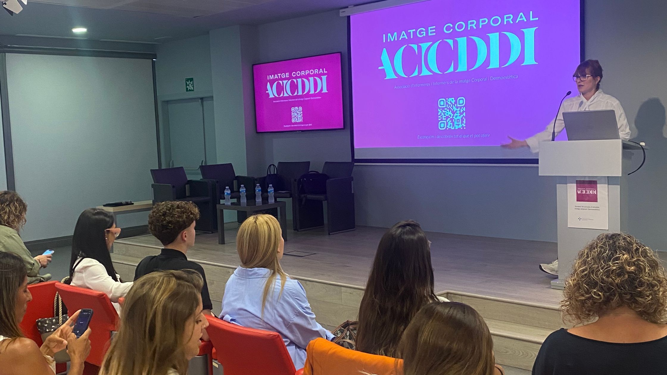 jornada-acicddi-nuria-saez