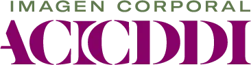 ACICDDI